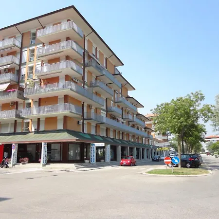 Next To The Sea Apartment Porto Santa Margherita di Caorle