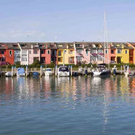 Next To The Sea Porto Santa Margherita di Caorle